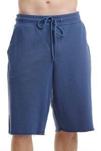 ΒΕΡΜΟΥΔΑ BODYTALK PANTS ON ΜΩΒ (S) ΒΕΡΜΟΥΔΑ BODYTALK PANTS ON ΜΩΒ (S)