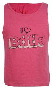  BODYTALK  (8 )