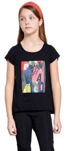 ������� BODYTALK ����� (8 ����)