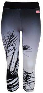 ����� 7/8 BODYTALK ����� (12 ����)