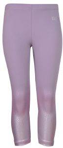 ����� BODYTALK ��� (14 ����)