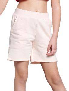 �������� BODYTALK ��� (14 ����)