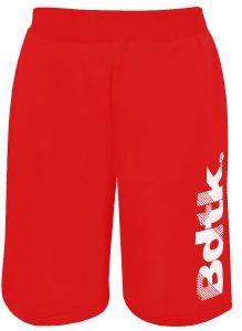 �������� BODYTALK ������� (10 ����)