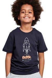  BODYTALK  (14 )