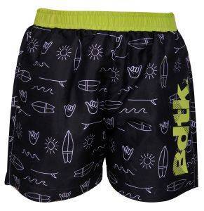 ����� �������� BODYTALK ����� (8 ����)