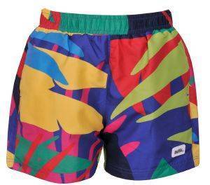 ����� ����� BODYTALK ��������� (10 ����)