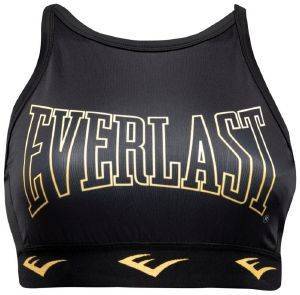  EVERLAST DURAN BRA /