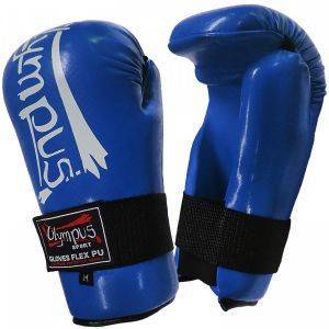 ΓΑΝΤΙΑ OLYMPUS SEMI CONTACT SAFETY GLOVES ΜΠΛΕ (L) ΓΑΝΤΙΑ OLYMPUS SEMI CONTACT SAFETY GLOVES ΜΠΛΕ (L)