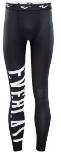  EVERLAST EVL CALCITE TIGHTS 