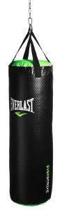 ����� EVERLAST EVERSTRIKE HEAVY BAG [1500002] ������ 70LB