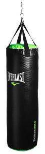  EVERLAST EVERSTRIKE HEAVY BAG [1500002]  70LB