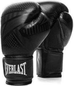  EVERLAST SPARK GLOVES [P00002407] GEO  (14 OZ)