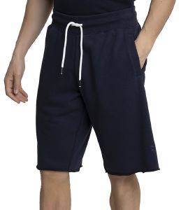 ΒΕΡΜΟΥΔΑ RUSSELL ATHLETIC BADGED COLLEGIATE RAW EDGE ΜΠΛΕ ΣΚΟΥΡΟ (XXL) ΒΕΡΜΟΥΔΑ RUSSELL ATHLETIC BADGED COLLEGIATE RAW EDGE ΜΠΛΕ ΣΚΟΥΡΟ (XXL)