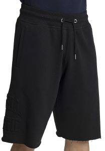  RUSSELL ATHLETIC RAW EDGE SEAMLESS  (XL)