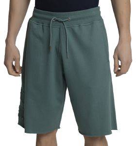 �������� RUSSELL ATHLETIC RAW EDGE SEAMLESS ������� (M)