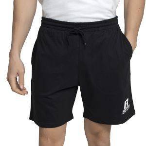 ΣΟΡΤΣ RUSSELL ATHLETIC R ΜΑΥΡΟ (XL) ΣΟΡΤΣ RUSSELL ATHLETIC R ΜΑΥΡΟ (XL)