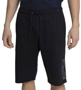 ΒΕΡΜΟΥΔΑ RUSSELL ATHLETIC SLANTED R LOGO ΜΑΥΡΗ (XXL) ΒΕΡΜΟΥΔΑ RUSSELL ATHLETIC SLANTED R LOGO ΜΑΥΡΗ (XXL)