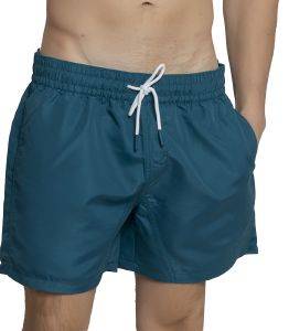 ����� ����� RUSSELL ATHLETIC ARCH LOGO ������ (M)