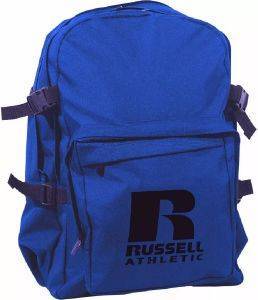 ������ ������ RUSSELL ATHLETIC FULTON BACKPACK ���� ����