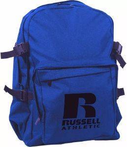   RUSSELL ATHLETIC FULTON BACKPACK  