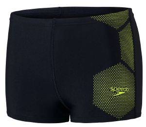 ΜΑΓΙΟ SPEEDO TECH PLACEMENT AQUASHORT ΜΠΛΕ ΣΚΟΥΡΟ (9-10 ΕΤΩΝ, 140 CM) ΜΑΓΙΟ SPEEDO TECH PLACEMENT AQUASHORT ΜΠΛΕ ΣΚΟΥΡΟ (9-10 ΕΤΩΝ, 140 CM)