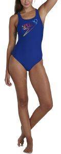 ΜΑΓΙΟ SPEEDO RETRO LOGO MEDALIST ΜΠΛΕ (32) ΜΑΓΙΟ SPEEDO RETRO LOGO MEDALIST ΜΠΛΕ (32)