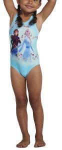  SPEEDO DISNEY FROZEN 2 DIGITAL PLACEMENT  (2 , 92 CM)