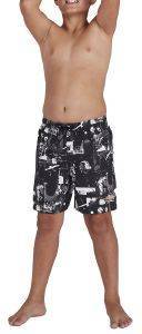 ΜΑΓΙΟ SPEEDO STAR WARS ALLOVER 15\ ΜΑΓΙΟ SPEEDO STAR WARS ALLOVER 15\