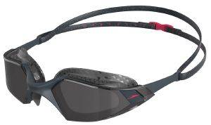 ΓΥΑΛΙΑ SPEEDO AQUAPULSE PRO ΓΚΡΙ ΓΥΑΛΙΑ SPEEDO AQUAPULSE PRO ΓΚΡΙ