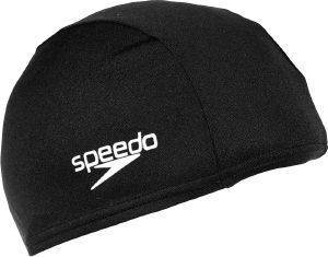  SPEEDO POLYESTER CAP 