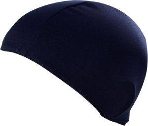 ΣΚΟΥΦΑΚΙ SPEEDO POLYESTER CAP ΜΠΛΕ ΣΚΟΥΡΟ ΣΚΟΥΦΑΚΙ SPEEDO POLYESTER CAP ΜΠΛΕ ΣΚΟΥΡΟ