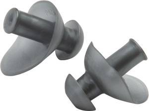 ΩΤΟΑΣΠΙΔΕΣ SPEEDO ERGO EARPLUG ΓΚΡΙ ΩΤΟΑΣΠΙΔΕΣ SPEEDO ERGO EARPLUG ΓΚΡΙ