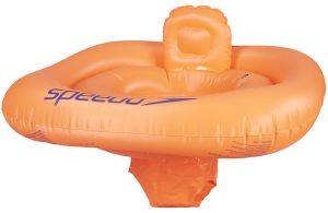  SPEEDO SEA SQUAD SWIM SEAT  (0-12 )