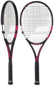  BABOLAT BOOST AERO W () / (GRIP:2)