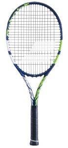 ΡΑΚΕΤΑ BABOLAT BOOST DRIVE (ΠΛΕΓΜΕΝΗ) ΜΠΛΕ/ΠΡΑΣΙΝΗ (GRIP:2) ΡΑΚΕΤΑ BABOLAT BOOST DRIVE (ΠΛΕΓΜΕΝΗ) ΜΠΛΕ/ΠΡΑΣΙΝΗ (GRIP:2)
