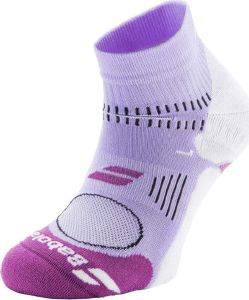 ΚΑΛΤΣΕΣ BABOLAT PRO360 1 PAIR ΛΙΛΑ (42-44) ΚΑΛΤΣΕΣ BABOLAT PRO360 1 PAIR ΛΙΛΑ (42-44)