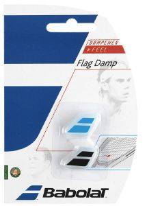  BABOLAT FLAG DAMP X2 /