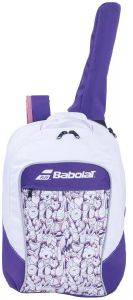   BABOLAT JUNIOR CLUB BACKPACK /