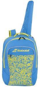 ΠΑΙΔΙΚΗ ΤΣΑΝΤΑ BABOLAT JUNIOR CLUB BACKPACK ΣΙΕΛ ΠΑΙΔΙΚΗ ΤΣΑΝΤΑ BABOLAT JUNIOR CLUB BACKPACK ΣΙΕΛ
