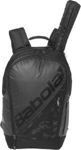  BABOLAT EXPAND TEAM LINE BACKPACK 