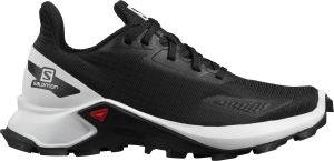 �������� SALOMON ALPHACROSS BLAST J �����/����� (UK:5, EU:38)