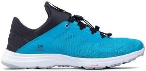ΠΑΠΟΥΤΣΙ SALOMON AMPHIB BOLD 2 ΣΙΕΛ (UK:12, EU:47 1/3) ΠΑΠΟΥΤΣΙ SALOMON AMPHIB BOLD 2 ΣΙΕΛ (UK:12, EU:47 1/3)