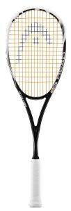  SQUASH HEAD YOUTEK ARGON 155 /