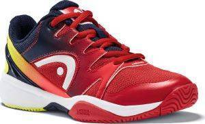 ������� �������� HEAD SPRINT 2.0 JUNIOR �������/���� ������ (36.5)