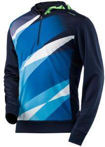ΦΟΥΤΕΡ HEAD VISION GRAPHIC HOODY ΜΠΛΕ ΣΚΟΥΡΟ (S/48) ΦΟΥΤΕΡ HEAD VISION GRAPHIC HOODY ΜΠΛΕ ΣΚΟΥΡΟ (S/48)
