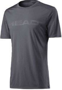  HEAD VISION CORPO T-SHIRT  (M/50)