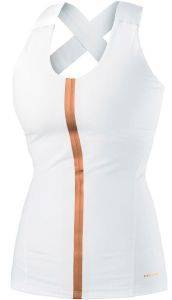 ΦΑΝΕΛΑΚΙ HEAD PERFORMANCE TANK ΛΕΥΚΟ (S/36) ΦΑΝΕΛΑΚΙ HEAD PERFORMANCE TANK ΛΕΥΚΟ (S/36)