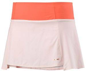 ΦΟΥΣΤΑ/ΣΟΡΤΣ HEAD PERFORMANCE SKORT ΚΟΡΑΛΙ/ΣΟΜΟΝ (M/38) ΦΟΥΣΤΑ/ΣΟΡΤΣ HEAD PERFORMANCE SKORT ΚΟΡΑΛΙ/ΣΟΜΟΝ (M/38)