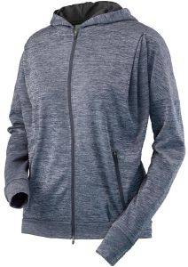 ������ HEAD VISION TECH JACKET ���� ������