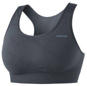  HEAD VISION SEAMLESS BRA 